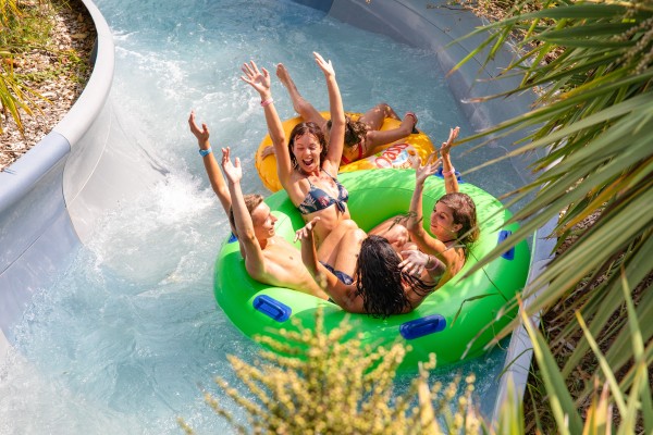 O'Gliss Park 21 Franktijk Vendee vakantie luxe villa poitou charentes forges zwembad.jpg