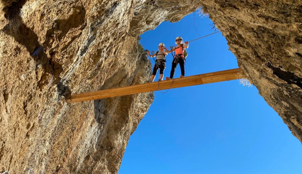 Sportief Provence 1 Actieve vakantie Frankrijk sportieve activiteiten luxe vakantiehuis Cote d Azur