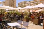 Middellandse zee B9 mediterranee Frankrijk vakantiehuis strand zee restaurant languedoc valras.jpg