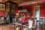 Chateau Brede 7 Salles Montesquieu Bordeaux vakantiehuis Frankrijk toerisme aquitaine.jpg