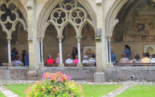 Abdij Abondance 9 portes du soleil toerisme klooster met geestelijken bezichtigingen.jpg