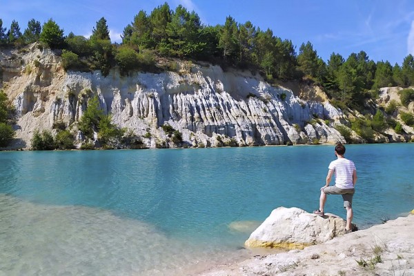 Recreatiemeer 5 Charente O Lac vakantie Zuid-Frankrijk.jpg