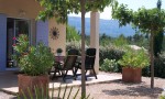 Jardin du Golf 6p.vr. 14 luxe villa Frankrijk Provence middellandse zee zwembad golfresort.jpg
