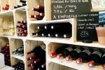 Mauroux 3 restaurant Frankrijk vakantiepark Village des cigales kinderen franse sfeer vin cahors.jpg