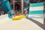 Agen 8 aqualand walibi frankrijk france vakantie aquitaine park vakantiehuis zwembad speedsurf.jpg
