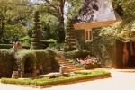 Jardin Eyrignac 1 tuin garden jardin bij vakantiehuis frankrijk dordogne.jpg