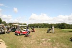 Golf Les Forges 6 Frankrijk blue green bois senis comfort vakantiehuis poitiers vendee kust.JPG