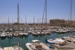 Middellandse zee A9 mediterranee Frankrijk haven port varen boot vakantiehuis strand zee.jpg