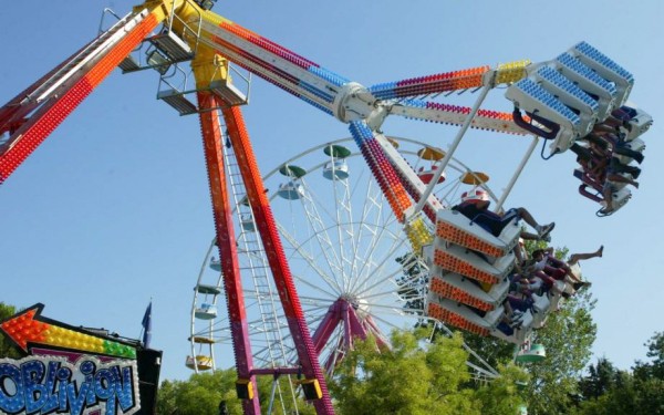 Antibesland 1 Frankrijk Provence cote azur middellandse zee attractie park vakantie luxe villa zwemb