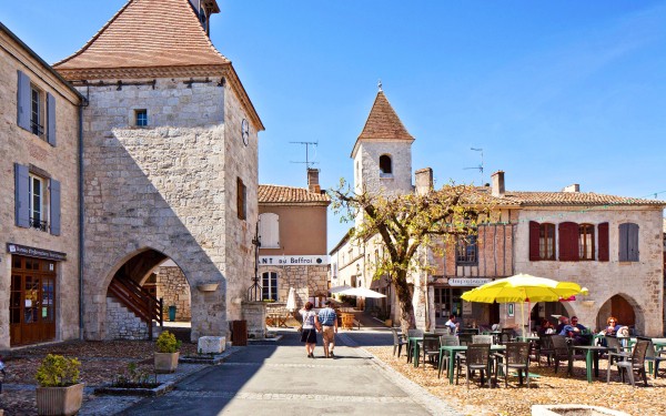 Tournon agenais 10 bastide Dordogne Lot Garonne Agen Frankrijk vakantiehuis.jpg