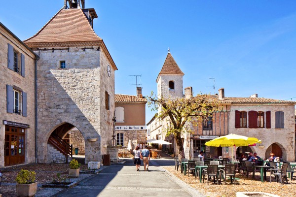 Tournon agenais 10 bastide Dordogne Lot Garonne Agen Frankrijk vakantiehuis.jpg