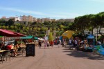 Monaco 2 Villa's du Verdon vakantievilla luxe Frankrijk toerisme gezin terras sfeer shoppen.jpg