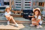 Lindarets 16 Portes du soleil vakantie bij Avoriaz en Morzine geitendorp village des chevres.jpg