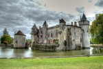 Chateau Brede 5 Salles Montesquieu Bordeaux vakantiehuis Frankrijk toerisme aquitaine.jpg