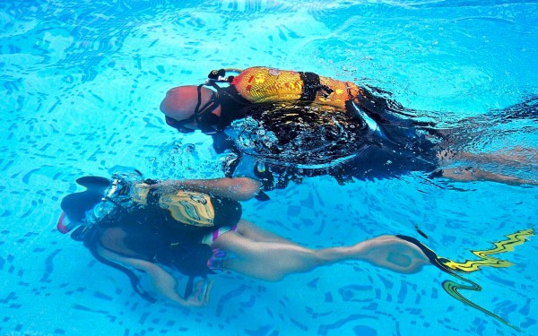 Snorkelen 10 Frankrijk diepzeeduiken diving plonger vakantie middellandse zee kust Provence.jpg