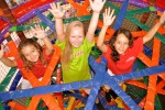 Speelpark 2 Frankrijk Languedoc Carcassonne vakantiehuis kinderen toulouse agen aire de jeux.jpg
