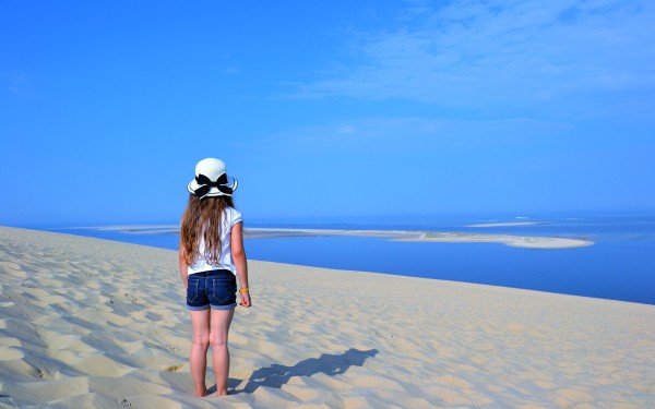 Dune du Pyla 5 Pilat Frankrijk vakantie Gironde Atlantische kust hoogste duin Europa.jpg