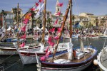 Sanary sur mer 11 Provence zuid Frankrijk vakantie luxe villa toerisme Middellandse zee haven.jpg