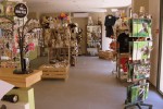 Gramat 6 Le Lac Bleu omgeving gramat dierenpark vakantiepark service_boutique.jpg