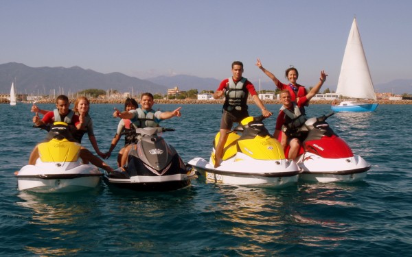 Middellandse zee B7 mediterranee Frankrijk languedoc canet barcares vakantiehuis strand zee.jpg