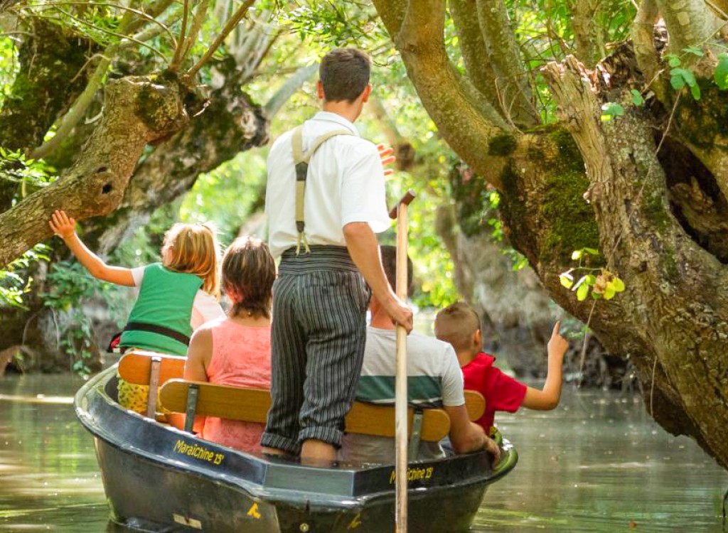 Marais 15 Poitevin Niort mouille vakantie Frankrijk moeras parc naturel coulon garette.jpg
