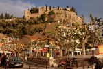 JDG Cassis 8 Jardin du Golf vakantievilla zwembad Frankrijk Middellandse zee Provence Marseille.jpg