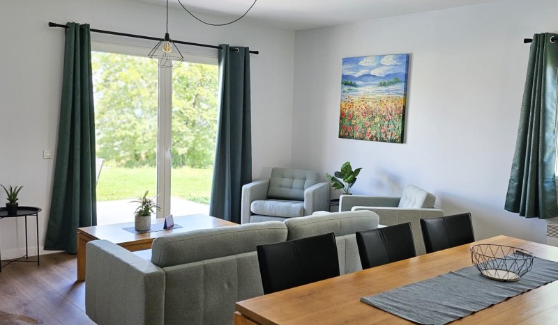 Lanzac 6.1pgz luxe villa Frankrijk vakantiepark Dordogne privézwembad.jpg