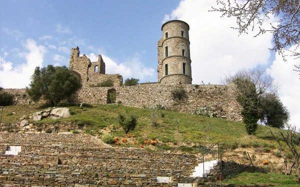 Port Grimaud 21c Frankrijk Provence cote azur luxe villa vakantie Middellandse zee kust.jpg