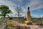Landes 22 parc naturel Gascognes Frankrijk vakantie regio kunst luxe villa toerisme bos wandelen fie