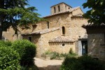 Rennes le chateau 9 frankrijk aude vakantiepark mysterie sauniere carcassonne languedoc.jpg