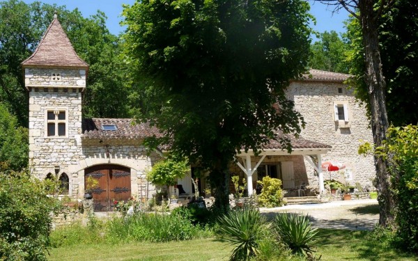 Vignoble 8 chateau vin Cahors Frankrijk vakantiepark Latuc Laur degustation vakantiehuis.jpg