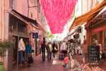 Sanary sur mer 18 Provence zuid Frankrijk rose vakantie luxe villa toerisme Middellandse zee.jpg