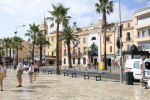 Sanary sur mer 31 Provence zuid Frankrijk vakantie luxe villa toerisme Middellandse zee strand.jpg