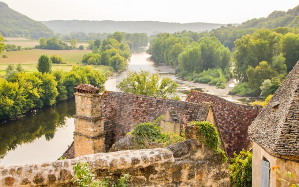 Beynac 18 Cazenac chateau Frankrijk Dordogne beaux village kasteel vakantie toerisme.jpg