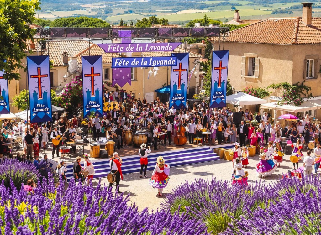 Regionale producten 10 Provence Frankrijk Cote d Azur Lavendel vakantie luxe villa.jpg