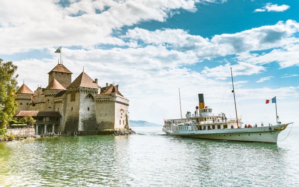 Meer van Geneve 4 lac leman vakantie Frankrijk portes du soleil luxe villa appartement.jpg