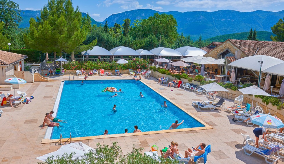 Espinet zwembad 1a2 Frankrijk vakantiepark Languedoc gezinnen pyreneeen wandelen carcassonne.jpg