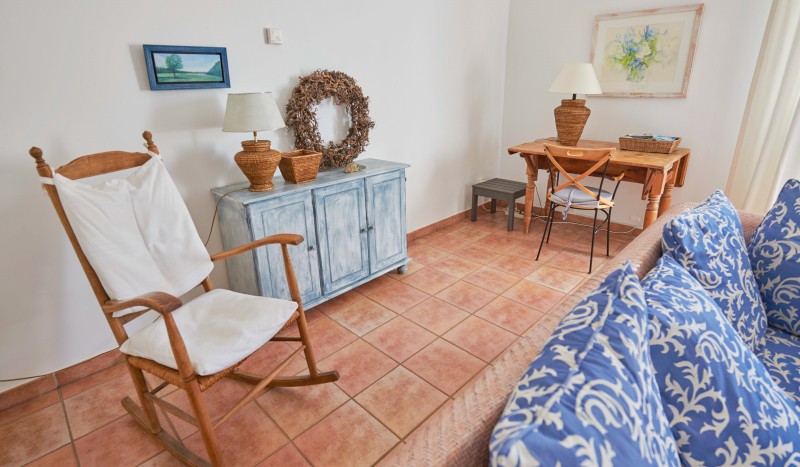 Forges 3 Vieille Vigne zwembad luxe villa vakantiehuis park Frankrijk Poitou Charentes.jpg