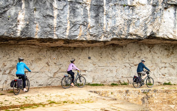 Fietsen Lot 11 Frankrijk Dordogne vallei vakantie gezin luxe villa.jpg