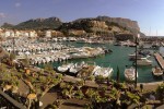 JDG Cassis 2 Jardin du Golf Frankrijk Middellandse zee vakantiepark kust comfort Provence Marseille.