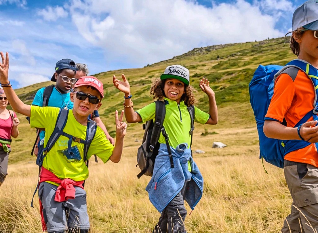 Wandelen Languedoc 9 vakantie Zuid-Frankrijk bij Middellandse Zee.jpg