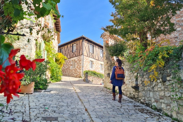 Penne d'Agenais 10 Lot Garonne Dordogne vakantie Frankrijk toeristisch.jpg