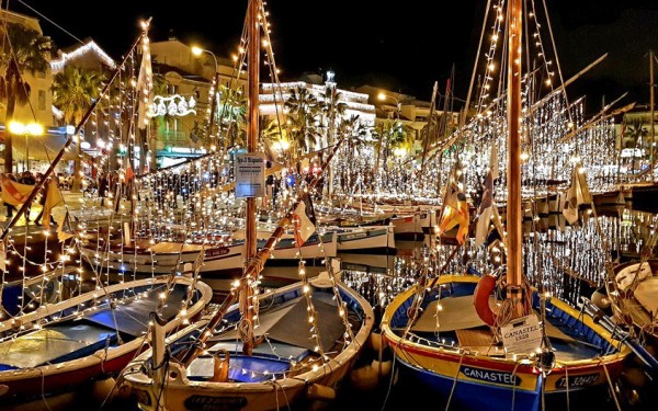 Sanary sur mer 10 Provence zuid Frankrijk vakantie luxe villa toerisme Middellandse zee haven.jpg