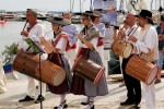 Sanary sur mer 41 feest Provence zuid Frankrijk vakantie luxe villa toerisme Middellandse zee.jpg