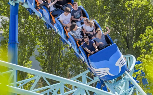 Futuroscope 18 Forges Poitiers Frankrijk themapark vakantie gezin kinderen.jpg
