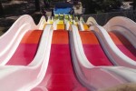 Coccinelle 18 kidparc animatie Frankrijk vakantiepark chateau de salles luxe villa kinderen.jpg