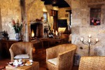 Mauroux 6 restaurant Frankrijk vakantiepark Village des cigales kinderen franse sfeer.jpg