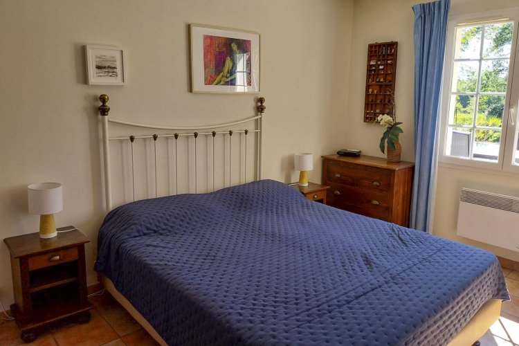 Vigeliere 3 19 slaapkamer in luxe villa met zwembad in Les Forges Frankrijk.jpg