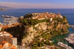 Monaco 3 Villa's du Verdon vakantievilla luxe Frankrijk toerisme toerisme provence cote d'azur gezin