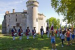 Chateau Brede 4 Salles Montesquieu Bordeaux vakantiehuis Frankrijk toerisme aquitaine.jpg